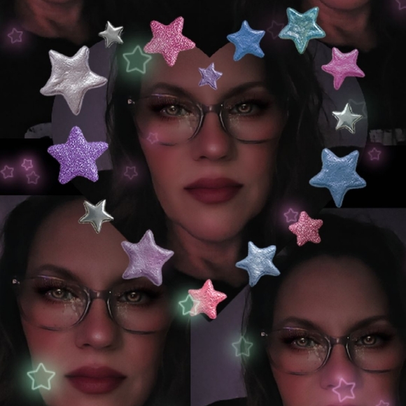 LIVE SHOW NOTIFICATION 🌹🌹🌹🌹🥀🥀🥀🥀🌹🌹🥀🥀🥀 Copper Rose. - Picture 3 of 11